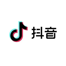 彭水云仓抖音卖家产品入仓一件代发货