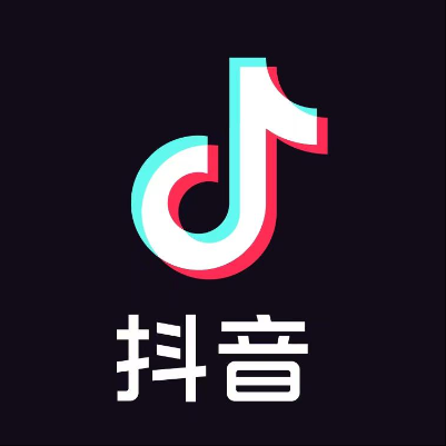 彭水抖音云仓一件代发，抖音电子面单快递仓储代发
