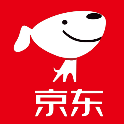  彭水京东云仓一件代发，京东电子面单快递仓储代发